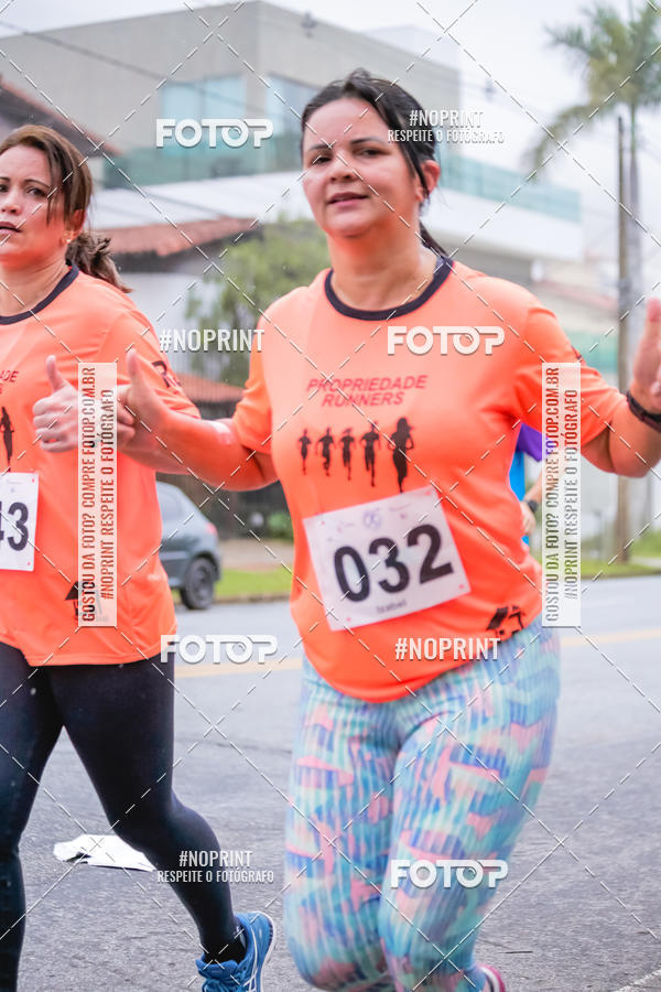 Compra tus fotos del evento1 CORRIDA E CAMINHADA HOSPITAL VILA DA SERRA En Fotop