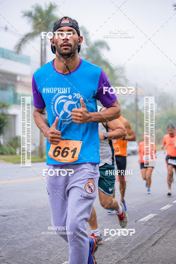 Compra tus fotos del evento1 CORRIDA E CAMINHADA HOSPITAL VILA DA SERRA En Fotop
