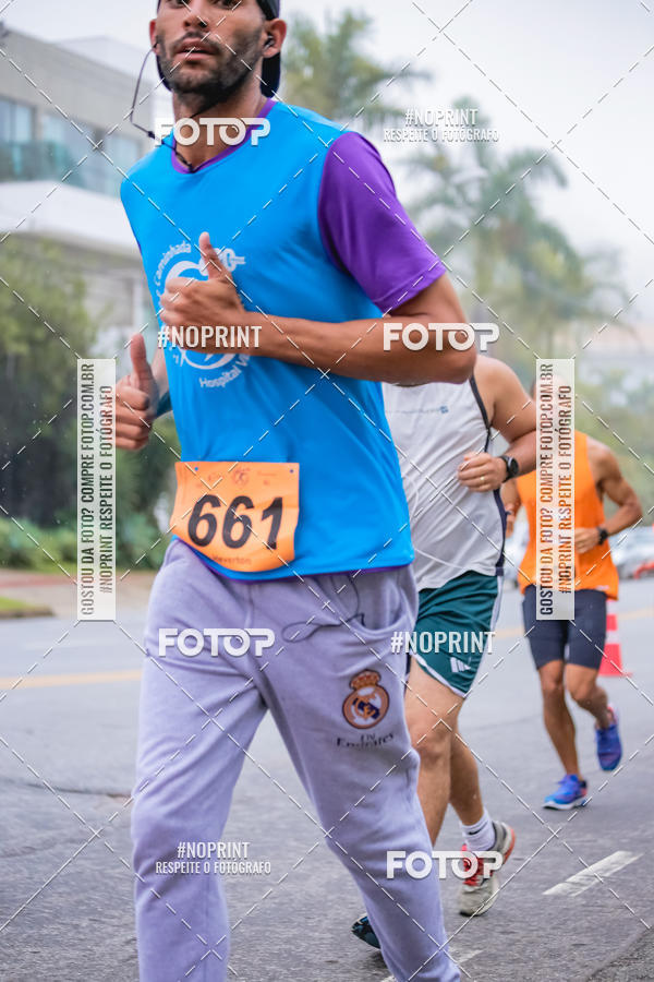 Compra tus fotos del evento1 CORRIDA E CAMINHADA HOSPITAL VILA DA SERRA En Fotop