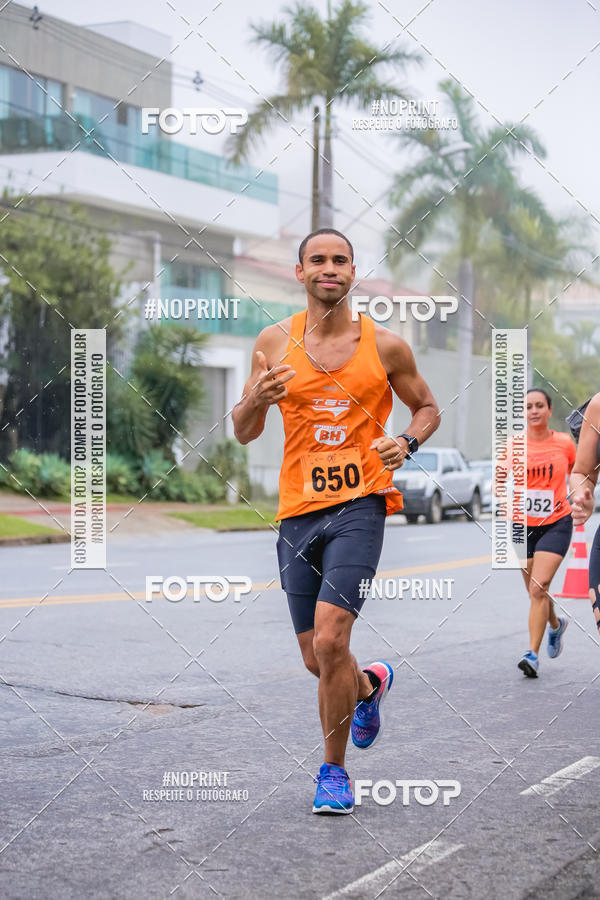 Compra tus fotos del evento1 CORRIDA E CAMINHADA HOSPITAL VILA DA SERRA En Fotop