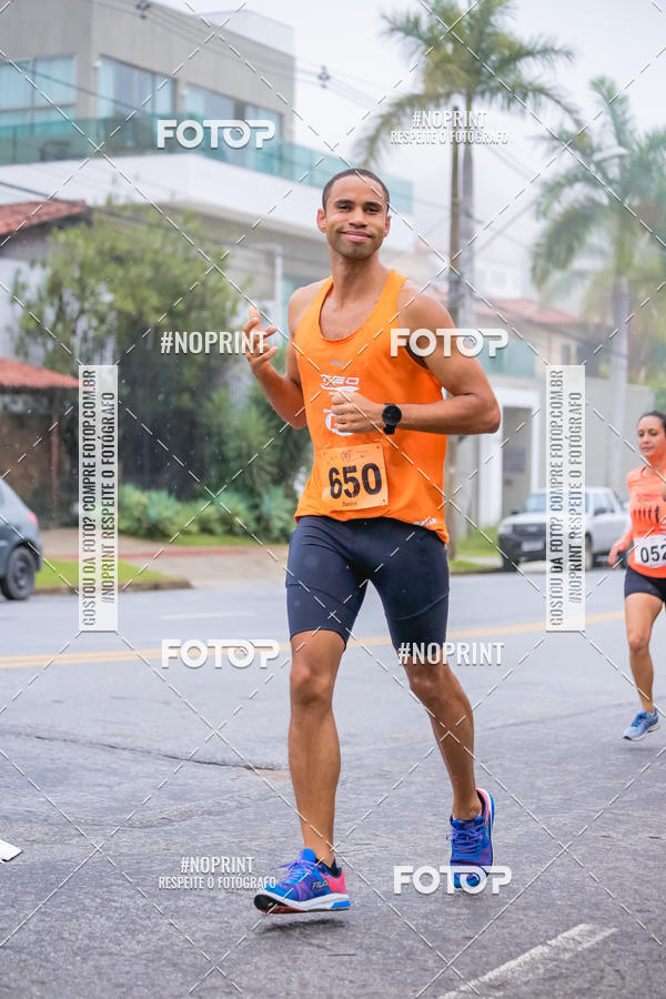 Compra tus fotos del evento1 CORRIDA E CAMINHADA HOSPITAL VILA DA SERRA En Fotop