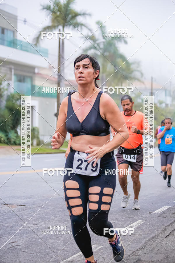 Compra tus fotos del evento1 CORRIDA E CAMINHADA HOSPITAL VILA DA SERRA En Fotop