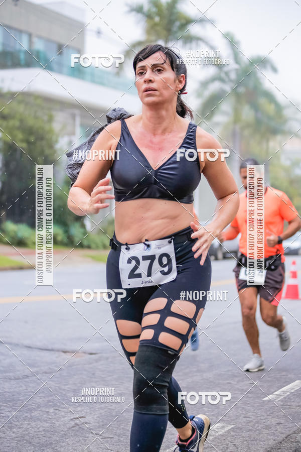 Compra tus fotos del evento1 CORRIDA E CAMINHADA HOSPITAL VILA DA SERRA En Fotop