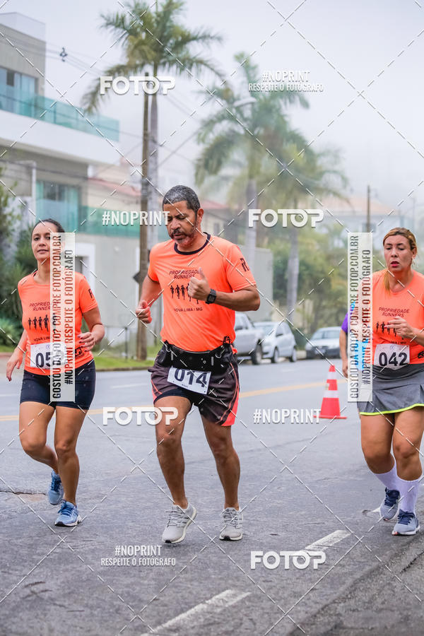 Compra tus fotos del evento1 CORRIDA E CAMINHADA HOSPITAL VILA DA SERRA En Fotop