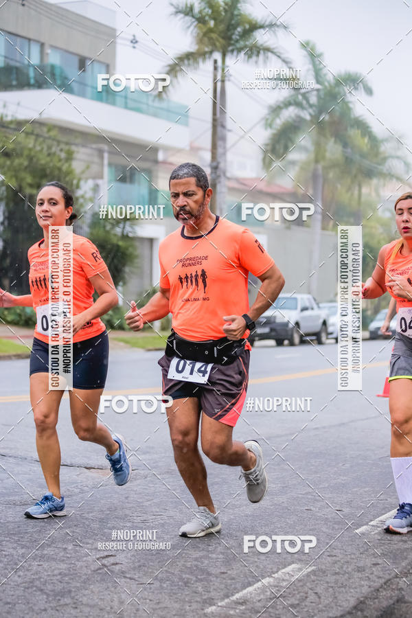 Compra tus fotos del evento1 CORRIDA E CAMINHADA HOSPITAL VILA DA SERRA En Fotop