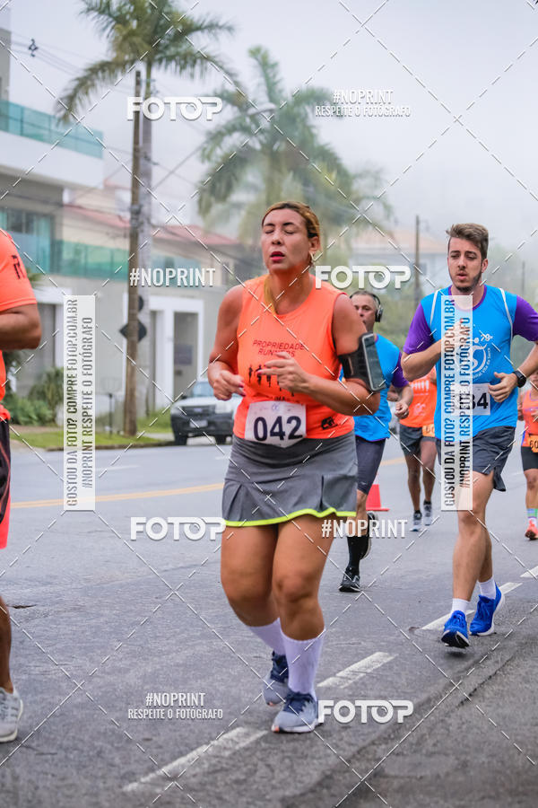 Compra tus fotos del evento1 CORRIDA E CAMINHADA HOSPITAL VILA DA SERRA En Fotop