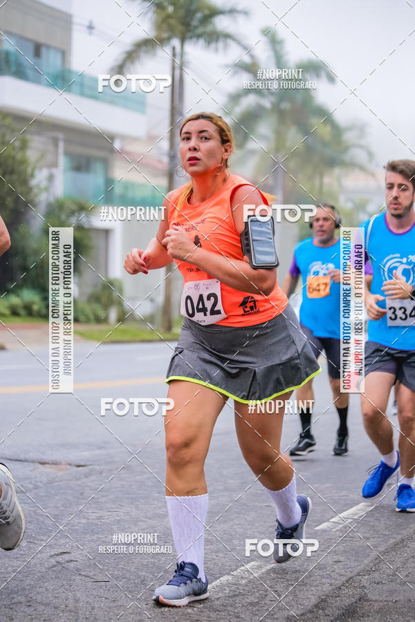 Compra tus fotos del evento1 CORRIDA E CAMINHADA HOSPITAL VILA DA SERRA En Fotop