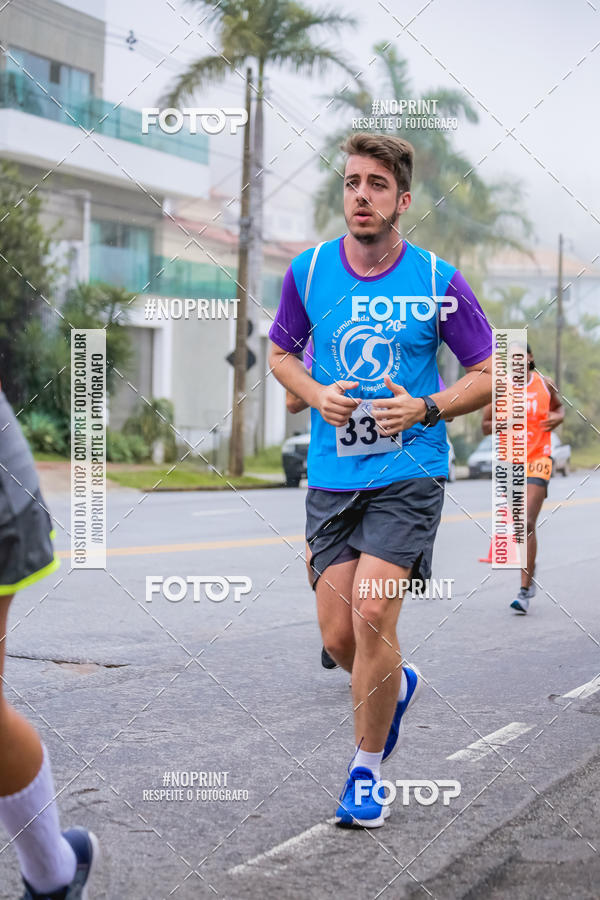 Compra tus fotos del evento1 CORRIDA E CAMINHADA HOSPITAL VILA DA SERRA En Fotop