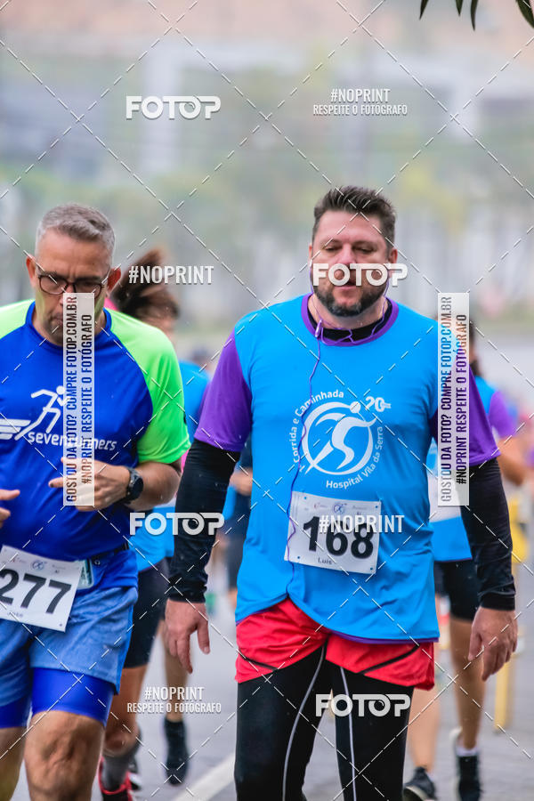 Compra tus fotos del evento1 CORRIDA E CAMINHADA HOSPITAL VILA DA SERRA En Fotop