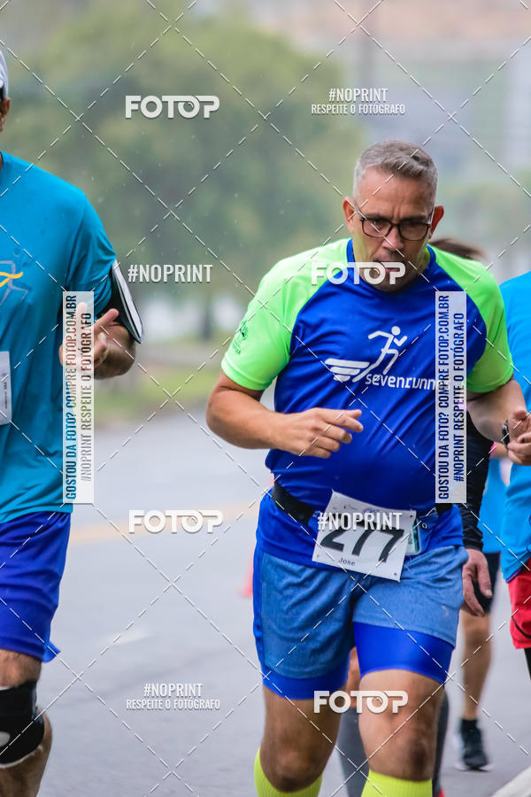 Compra tus fotos del evento1 CORRIDA E CAMINHADA HOSPITAL VILA DA SERRA En Fotop