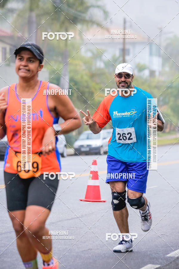 Compra tus fotos del evento1 CORRIDA E CAMINHADA HOSPITAL VILA DA SERRA En Fotop