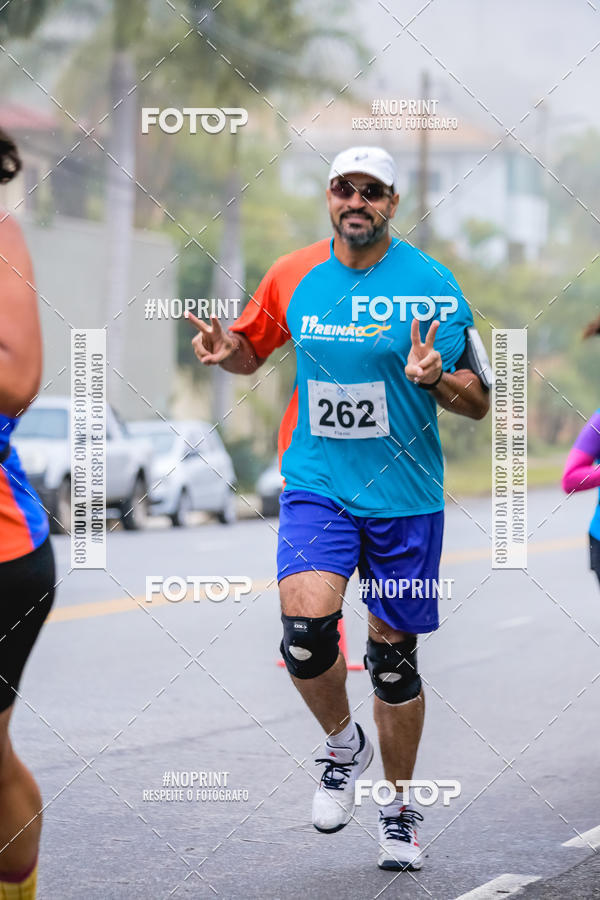 Compra tus fotos del evento1 CORRIDA E CAMINHADA HOSPITAL VILA DA SERRA En Fotop