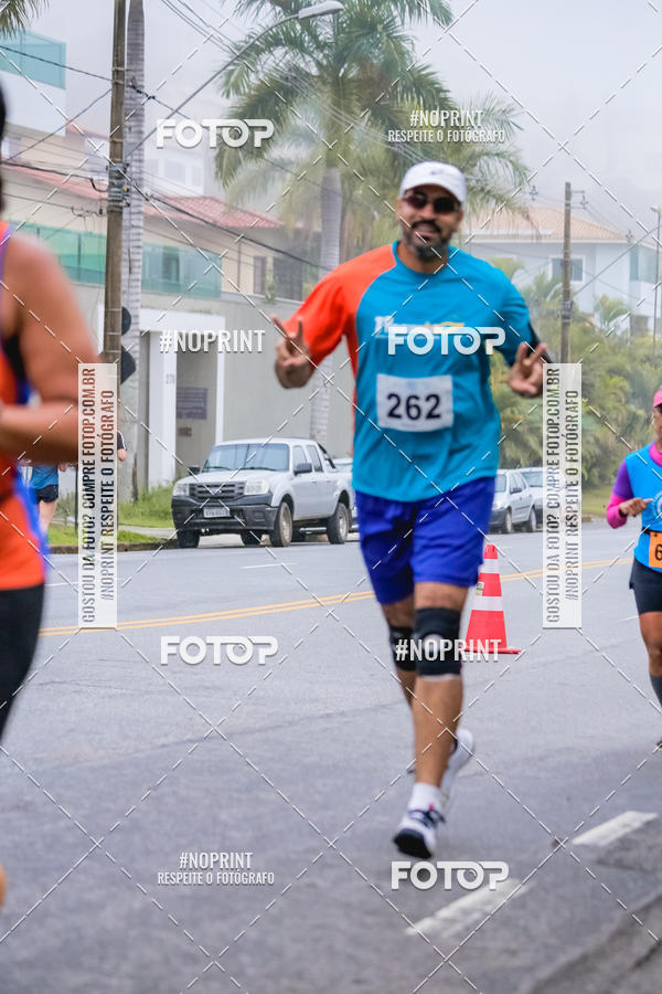 Compra tus fotos del evento1 CORRIDA E CAMINHADA HOSPITAL VILA DA SERRA En Fotop