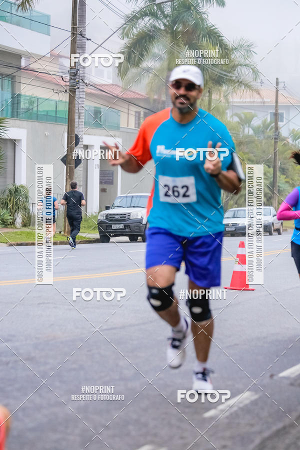 Compra tus fotos del evento1 CORRIDA E CAMINHADA HOSPITAL VILA DA SERRA En Fotop