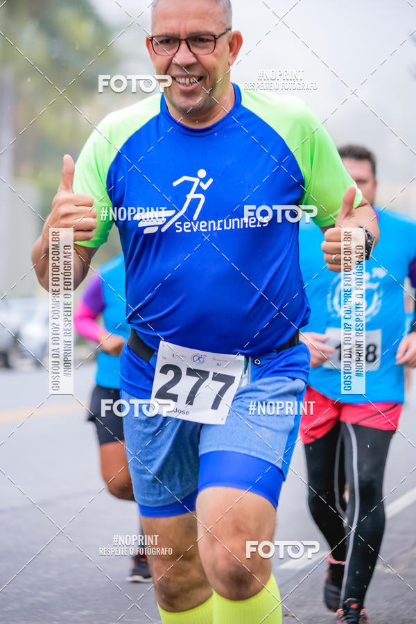 Compra tus fotos del evento1 CORRIDA E CAMINHADA HOSPITAL VILA DA SERRA En Fotop