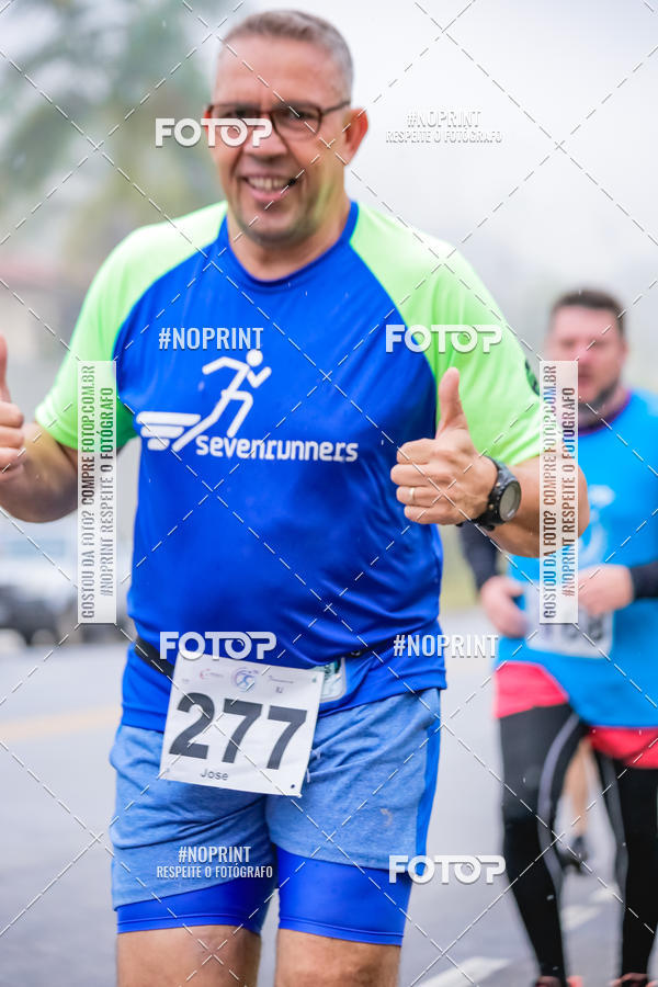 Compra tus fotos del evento1 CORRIDA E CAMINHADA HOSPITAL VILA DA SERRA En Fotop