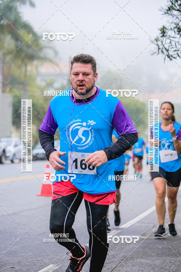 Compra tus fotos del evento1 CORRIDA E CAMINHADA HOSPITAL VILA DA SERRA En Fotop