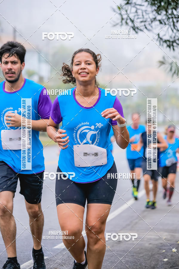 Compra tus fotos del evento1 CORRIDA E CAMINHADA HOSPITAL VILA DA SERRA En Fotop