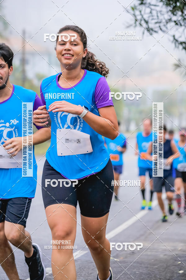 Compra tus fotos del evento1 CORRIDA E CAMINHADA HOSPITAL VILA DA SERRA En Fotop