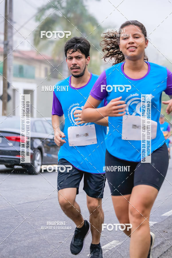 Compra tus fotos del evento1 CORRIDA E CAMINHADA HOSPITAL VILA DA SERRA En Fotop