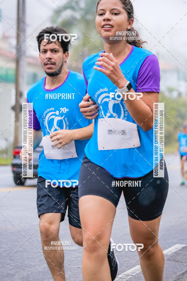 Compra tus fotos del evento1 CORRIDA E CAMINHADA HOSPITAL VILA DA SERRA En Fotop