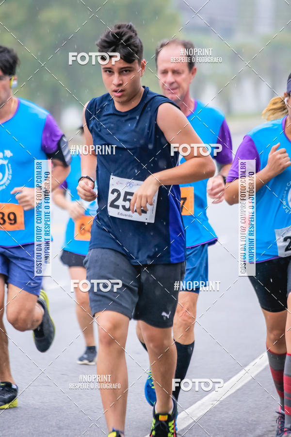 Compra tus fotos del evento1 CORRIDA E CAMINHADA HOSPITAL VILA DA SERRA En Fotop