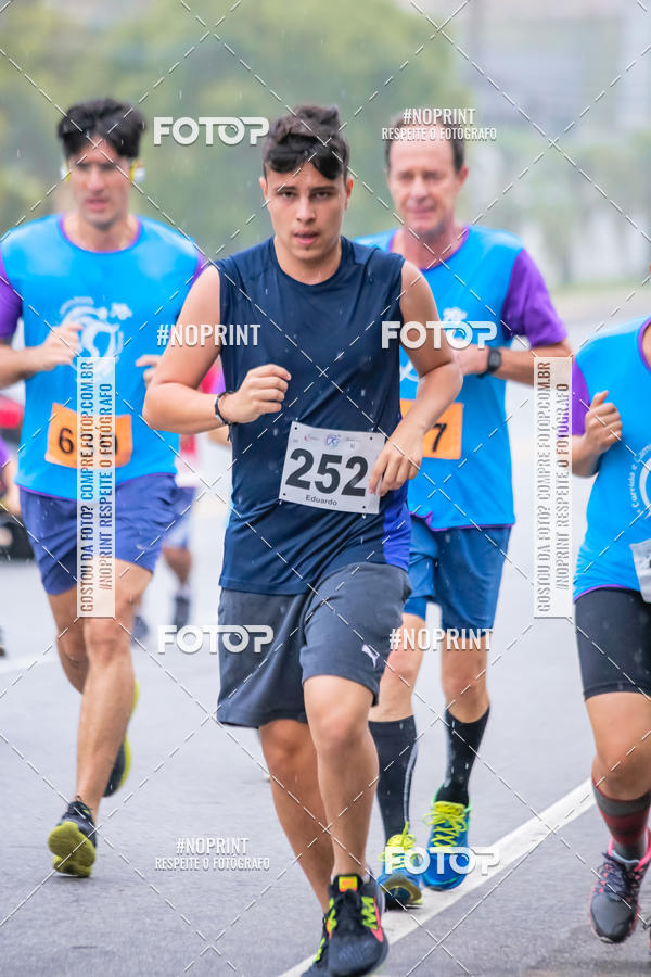 Acquista le foto dell'evento1 CORRIDA E CAMINHADA HOSPITAL VILA DA SERRA in Fotop