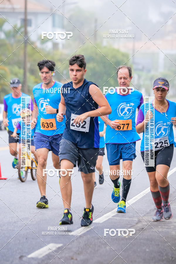 Compra tus fotos del evento1 CORRIDA E CAMINHADA HOSPITAL VILA DA SERRA En Fotop