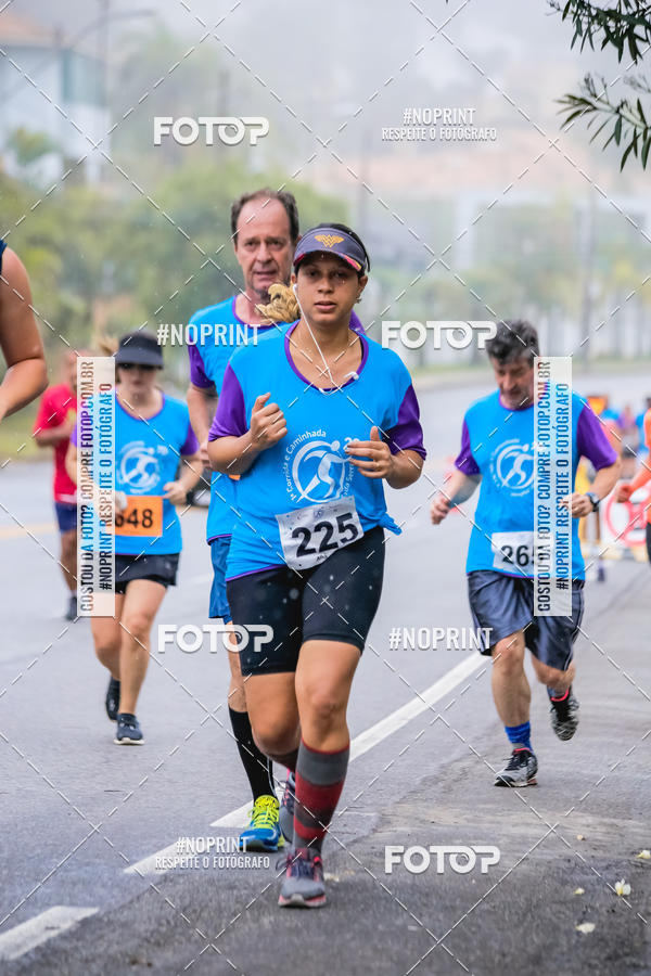 Acquista le foto dell'evento1 CORRIDA E CAMINHADA HOSPITAL VILA DA SERRA in Fotop
