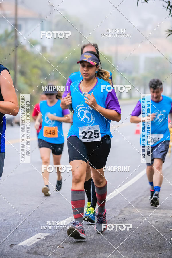 Acquista le foto dell'evento1 CORRIDA E CAMINHADA HOSPITAL VILA DA SERRA in Fotop