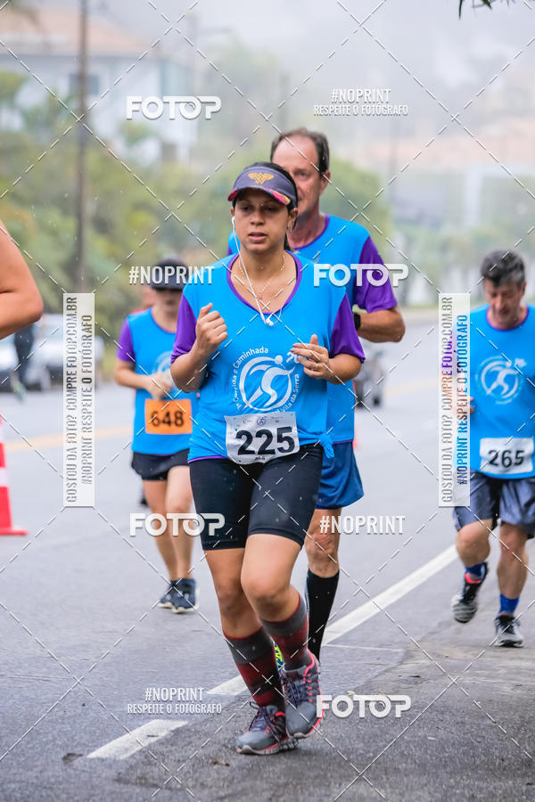 Acquista le foto dell'evento1 CORRIDA E CAMINHADA HOSPITAL VILA DA SERRA in Fotop