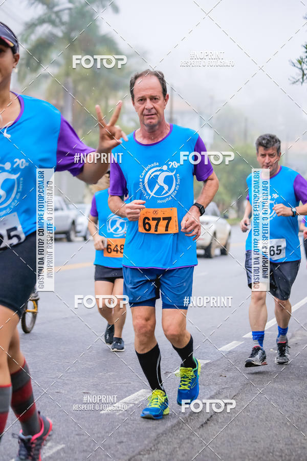 Acquista le foto dell'evento1 CORRIDA E CAMINHADA HOSPITAL VILA DA SERRA in Fotop