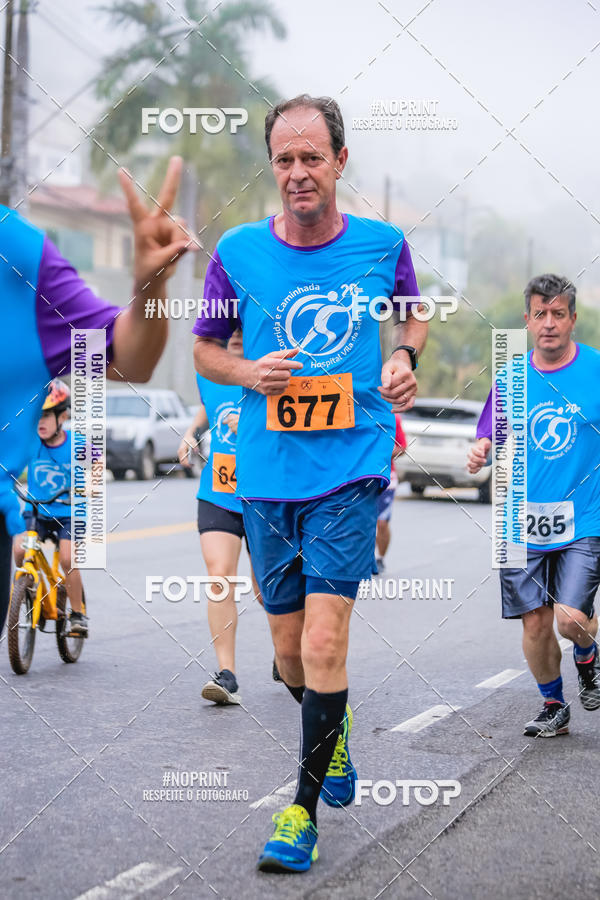 Acquista le foto dell'evento1 CORRIDA E CAMINHADA HOSPITAL VILA DA SERRA in Fotop