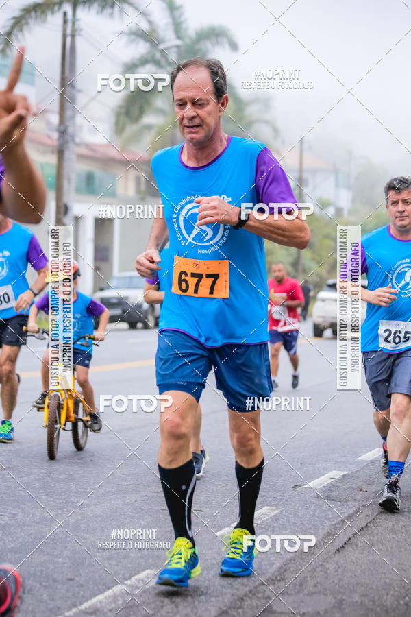 Acquista le foto dell'evento1 CORRIDA E CAMINHADA HOSPITAL VILA DA SERRA in Fotop
