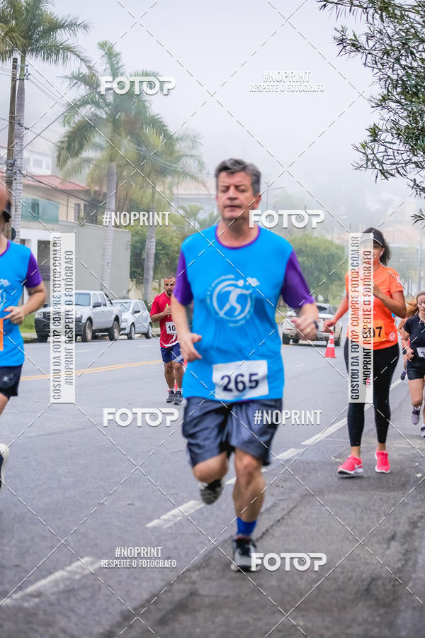 Acquista le foto dell'evento1 CORRIDA E CAMINHADA HOSPITAL VILA DA SERRA in Fotop