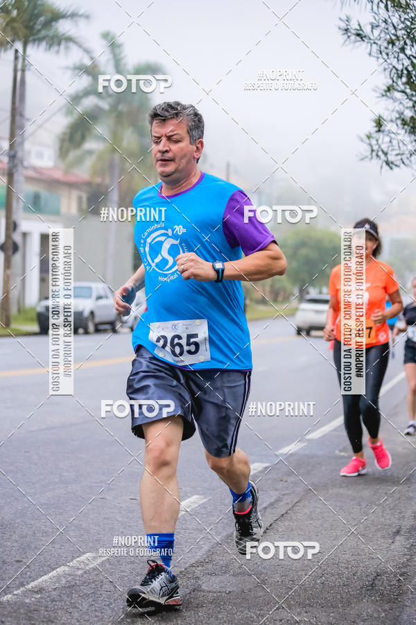 Acquista le foto dell'evento1 CORRIDA E CAMINHADA HOSPITAL VILA DA SERRA in Fotop