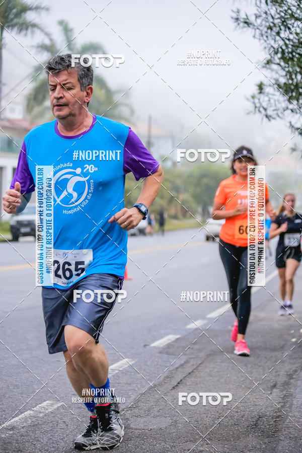 Acquista le foto dell'evento1 CORRIDA E CAMINHADA HOSPITAL VILA DA SERRA in Fotop