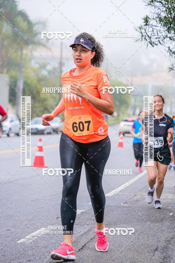Acquista le foto dell'evento1 CORRIDA E CAMINHADA HOSPITAL VILA DA SERRA in Fotop