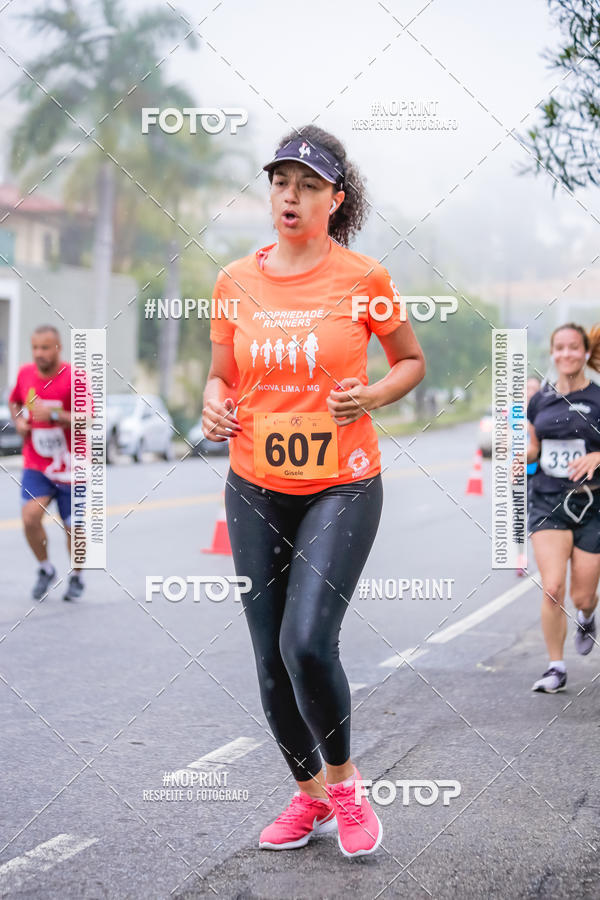 Acquista le foto dell'evento1 CORRIDA E CAMINHADA HOSPITAL VILA DA SERRA in Fotop