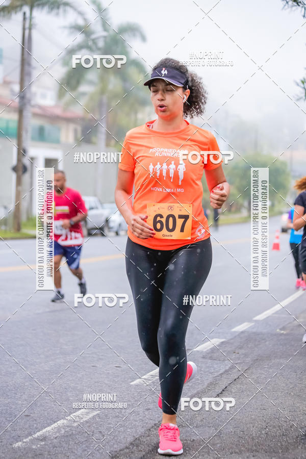 Acquista le foto dell'evento1 CORRIDA E CAMINHADA HOSPITAL VILA DA SERRA in Fotop