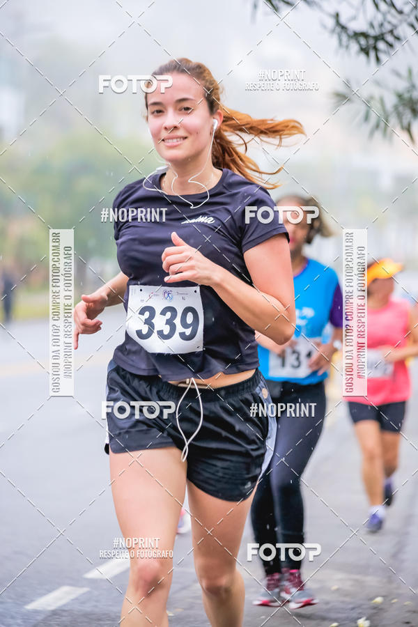 Acquista le foto dell'evento1 CORRIDA E CAMINHADA HOSPITAL VILA DA SERRA in Fotop