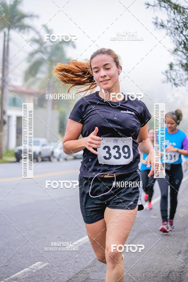Acquista le foto dell'evento1 CORRIDA E CAMINHADA HOSPITAL VILA DA SERRA in Fotop