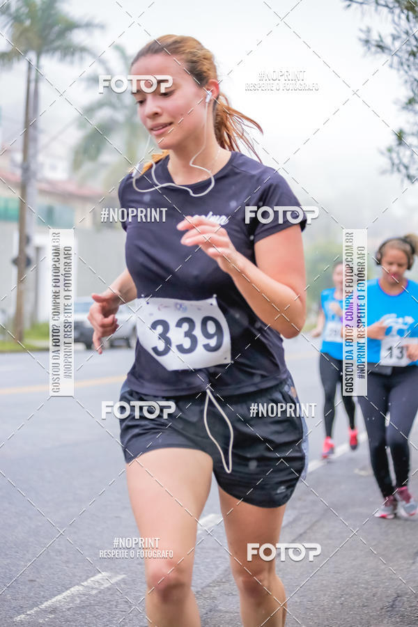 Acquista le foto dell'evento1 CORRIDA E CAMINHADA HOSPITAL VILA DA SERRA in Fotop