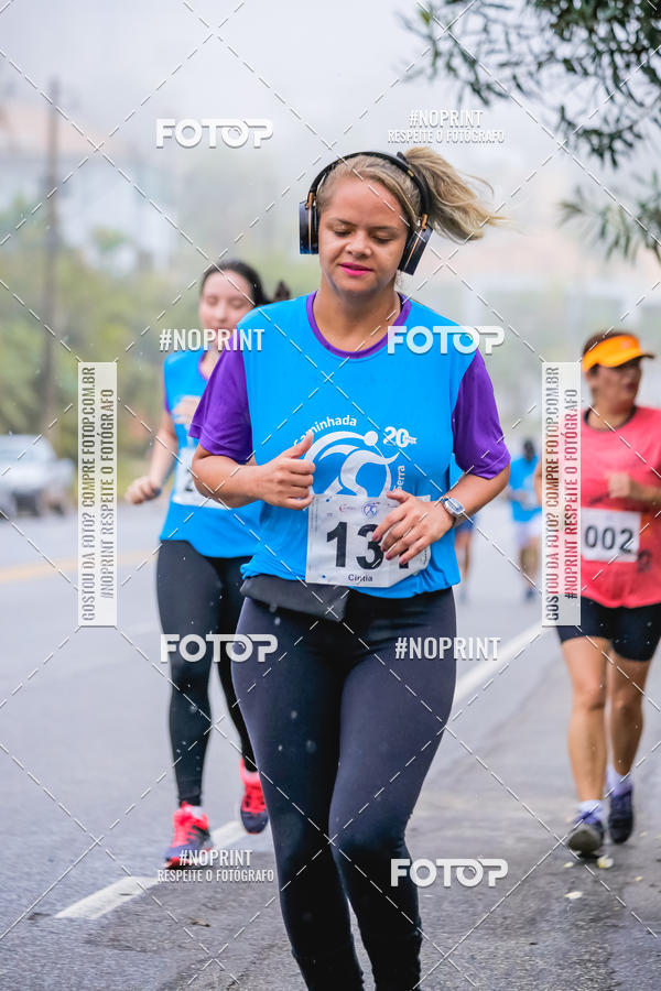 Acquista le foto dell'evento1 CORRIDA E CAMINHADA HOSPITAL VILA DA SERRA in Fotop