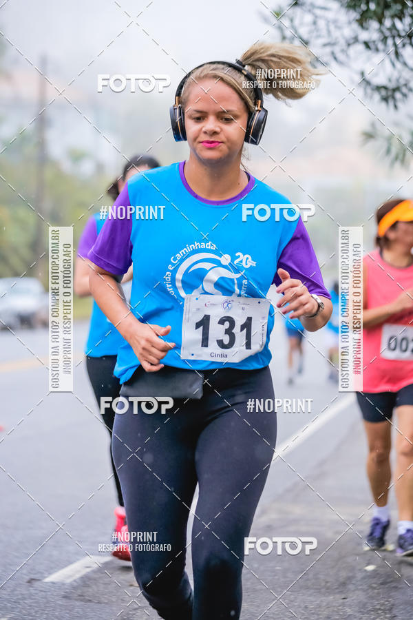 Acquista le foto dell'evento1 CORRIDA E CAMINHADA HOSPITAL VILA DA SERRA in Fotop