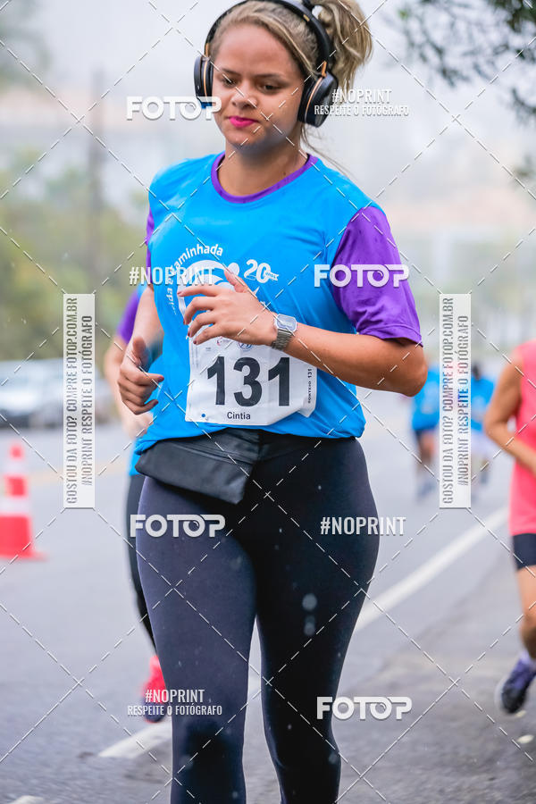 Acquista le foto dell'evento1 CORRIDA E CAMINHADA HOSPITAL VILA DA SERRA in Fotop