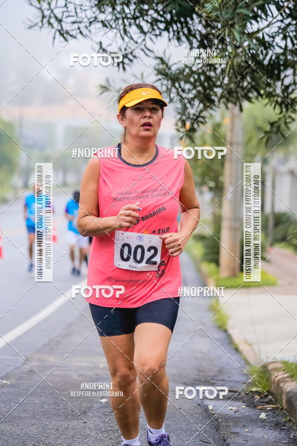 Acquista le foto dell'evento1 CORRIDA E CAMINHADA HOSPITAL VILA DA SERRA in Fotop