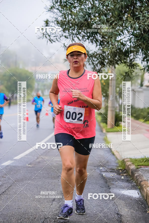 Acquista le foto dell'evento1 CORRIDA E CAMINHADA HOSPITAL VILA DA SERRA in Fotop