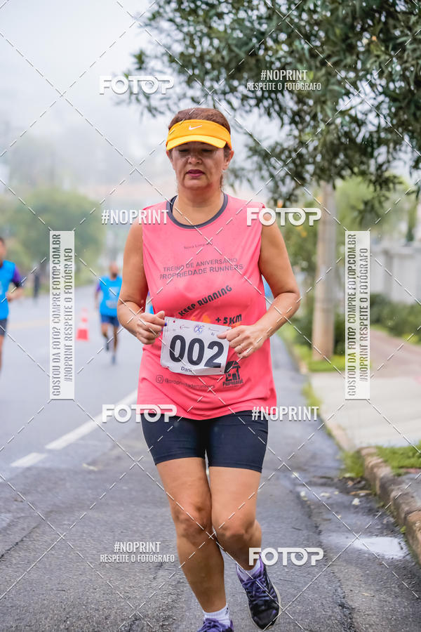 Acquista le foto dell'evento1 CORRIDA E CAMINHADA HOSPITAL VILA DA SERRA in Fotop