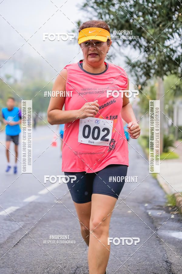 Acquista le foto dell'evento1 CORRIDA E CAMINHADA HOSPITAL VILA DA SERRA in Fotop